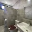 3 Bedroom Condo for rent at Seyah Apartments Chalong, Chalong