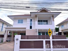 3 Bedrooms House for sale in San Kamphaeng, Chiang Mai 3 Bedroom House for Sale in Sankhampang