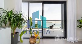 Available Units at Pixel