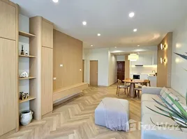 ขายคอนโด 2 ห้องนอน ในโครงการ บ้าน อ่อน นุช สุขุมวิท 77, สวนหลวง, สวนหลวง, กรุงเทพมหานคร