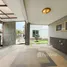 4 Bedroom House for sale at Casa Grand Onnut-Wongwaen, Dokmai, Prawet