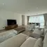 3 спален Квартира в аренду в The Breeze Hua Hin, Нонг Кае