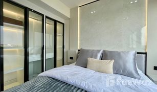 2 Bedrooms Penthouse for sale in Suthep, Chiang Mai Ruankam Tower Condominium