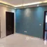 3 chambre Appartement à louer à , Zahraa El Maadi, Hay El Maadi