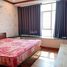 3 Phòng ngủ Chung cư for rent at Hoàng Anh River View, Thảo Điền, Quận 2