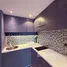 1 Bedroom Apartment for rent at CITYGATE, Kamala