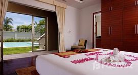 Available Units at The Residence Resort