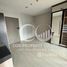 1 спален Квартира на продажу в Ideo Sukhumvit 115, Thepharak