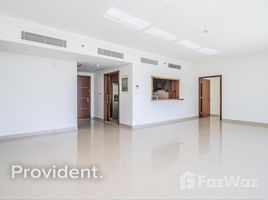 2 спален Квартира на продажу в Boulevard Point, Yansoon