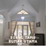5 Kamar Vila for sale in Bekasi Timur, West Jawa, Bekasi Timur, Bekasi