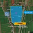  Land for sale in Chachoengsao, Mon Thong, Bang Nam Priao, Chachoengsao