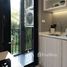 1 Bedroom Condo for sale at Noble Nue Mega Plus Bangna , Bang Kaeo