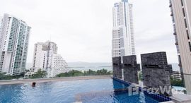 Available Units at Serenity Wongamat