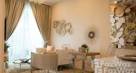 ยูนิตที่เหลืออยู่ในโครงการ มารีน่า โกลเด้น เบย์