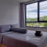 1 Bedroom Condo for rent at The Cube Amaze, Si Sunthon
