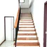 3 Bedroom House for sale in Nong Yaeng, Chiang Mai, Nong Yaeng, San Sai, Chiang Mai