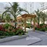 2 Bedroom Apartment for sale at Washington Place, Dasmarinas City, Cavite
