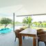 3 Bedroom Villa for sale in Hin Lek Fai, Hua Hin, Hin Lek Fai