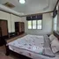 3 Schlafzimmer Haus zu verkaufen im Coconut Grove , Nong Kae, Hua Hin, Prachuap Khiri Khan, Thailand