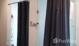 1 Bedroom Condo for sale in , Bangkok A Space ID Asoke-Ratchada