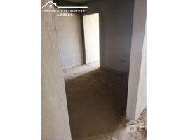 3 Schlafzimmer Appartement zu verkaufen im Zayed Regency, Sheikh Zayed Compounds, Sheikh Zayed City