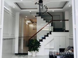 Studio House for sale in Can Tho, Hung Loi, Ninh Kieu, Can Tho