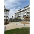 4 Bedroom Apartment for sale at Hyde Park, The 5th Settlement