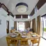 在The Oriental Beach租赁的3 卧室 别墅, Chak Phong, 港生, 罗勇府, 泰国