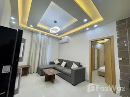 2 Habitación Apartamento en venta en Hurghada City, Hurghada, Red Sea, Egipto