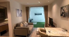 Unités disponibles à Craft Ploenchit