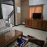 3 Bedroom House for sale at Phanason Villa (Borae), Wichit