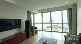 Available Units at The River by Raimon Land