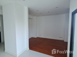 1 спален Квартира на продажу в Axis Pattaya Condo, Nong Prue, Паттайя