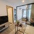 1 спален Кондо на продажу в Kensington Rayong, Noen Phra