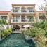 6 Habitación Villa en alquiler en Cam Ha, Quang Nam, Cam Ha
