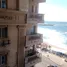 3 Bedroom Apartment for sale at El Gaish Road, Sidi Beshr, Hay Awal El Montazah