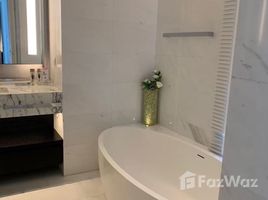 2 спален Кондо в аренду в Four Seasons Private Residences, Thung Wat Don, Сатхон, Бангкок