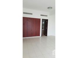 1 Bedroom Apartment for sale at Italy Cluster, International City