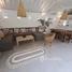 3 Habitación Casa en alquiler en Kerobokan, Bali, Kerobokan, Badung