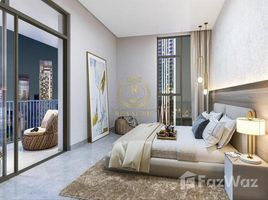 3 спален Квартира на продажу в Creek Edge, Creekside 18, Dubai Creek Harbour (The Lagoons), Дубай