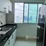 1 Habitación Departamento en venta en Supalai Park Ratchayothin, Lat Yao, Chatuchak, Bangkok, Tailandia