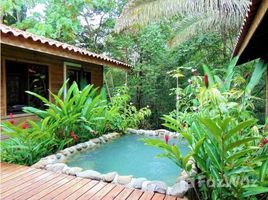 3 Bedrooms House for sale in , Puntarenas Ojochal
