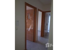2 Bedroom Apartment for sale at appartement neuf centre, Na Kenitra Maamoura