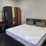 4 chambre Villa for sale in Phetchaburi, Na Yang, Cha-Am, Phetchaburi