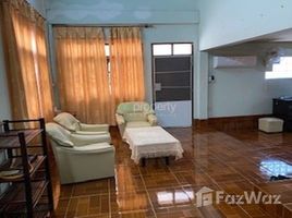 万象 2 Bedroom House for rent in Vientiane 2 卧室 屋 租 