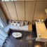 2 Bedroom Condo for rent at Park Origin Thonglor, Khlong Tan Nuea, Watthana, Bangkok, Thailand