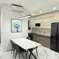 Estudio Apartamento en alquiler en Sunway Mont Residences, Kuala Lumpur, Kuala Lumpur, Kuala Lumpur, Malasia