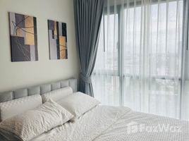 Condominium 1 chambre à vendre à The Base Park East Sukhumvit 77, Phra Khanong Nuea, Watthana