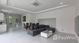 ยูนิตที่เหลืออยู่ในโครงการ แลนด์ แอนด์ เฮ้าส์ พาร์ค