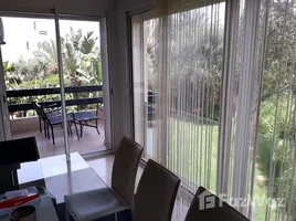 3 Bedroom Apartment for sale at Vente Appartement Ain Diab Casablanca, Na Anfa